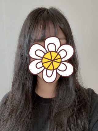 규이님이 올린 리뷰 사진 3