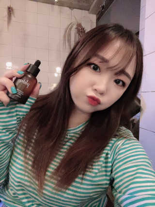 hongyjs2님이 올린 리뷰 사진 2