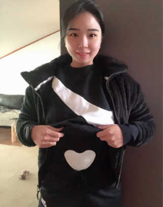 윤도랑님이 올린 리뷰 사진 4