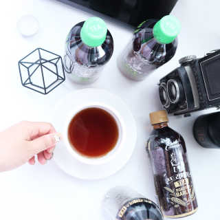 칸타타 콘트베이스 칸타타 콘트라베이스 TEA 보리/그린티 500ml — 4.5점을 준 리뷰어가 2020년 8월 올린 사용 사진