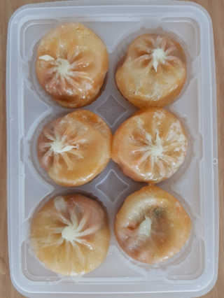 kykyyam님이 올린 리뷰 사진 1