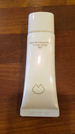 sihoon님이 올린 리뷰 사진 2