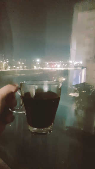 sowon님이 올린 리뷰 사진 3