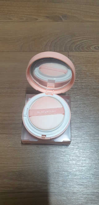 연땡님이 올린 리뷰 사진 3