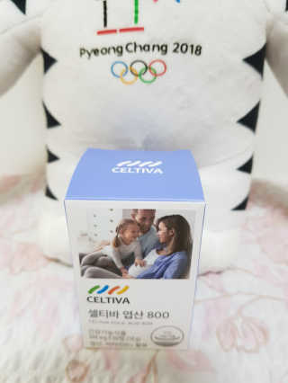 보리네님이 올린 리뷰 사진 1