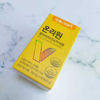 아요랑님이 올린 리뷰 사진 3