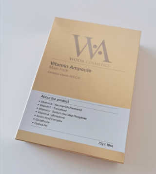 vivien님이 올린 리뷰 사진 1