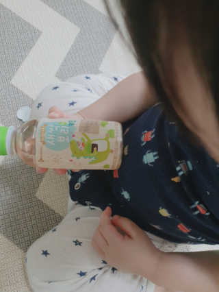 으랏챠님이 올린 리뷰 사진 1