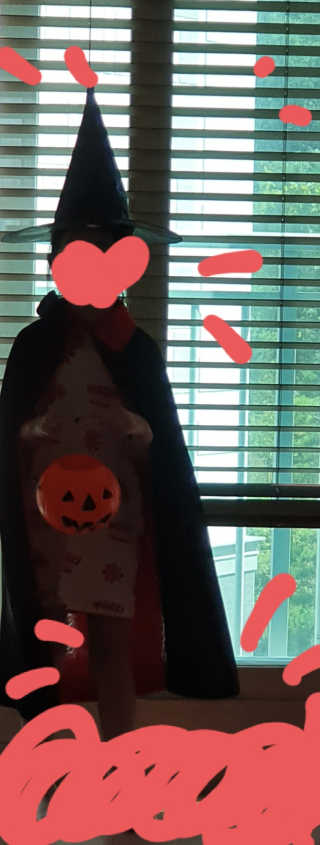 데이지맘님이 올린 리뷰 사진 1
