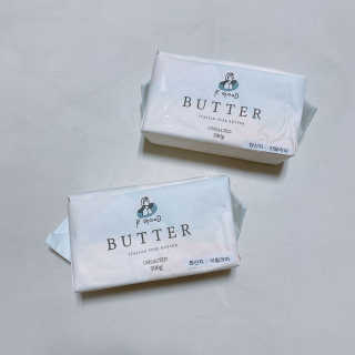 비르질리오 알굿버터 RGOOD_BUTTER — 5점을 준 리뷰어가 2020년 11월 올린 사용 사진