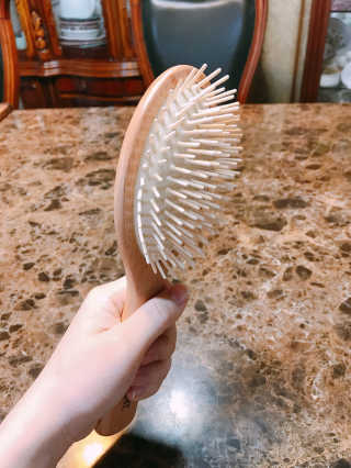 Jenny님이 올린 리뷰 사진 3