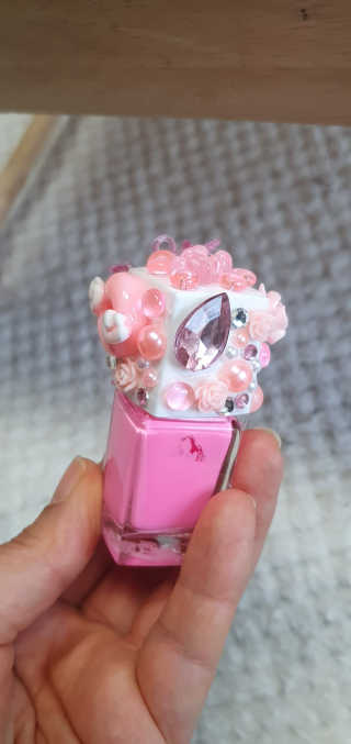 사랑꾼님이 올린 리뷰 사진 4