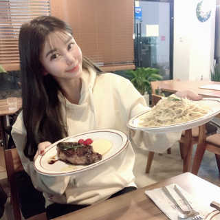 ReaLee님이 올린 리뷰 사진 1
