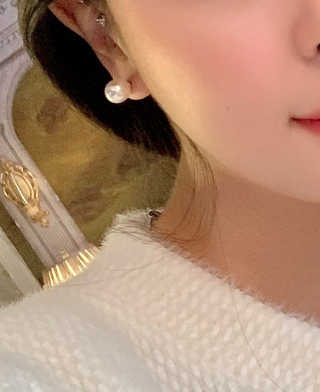 지영짱님이 올린 리뷰 사진 2