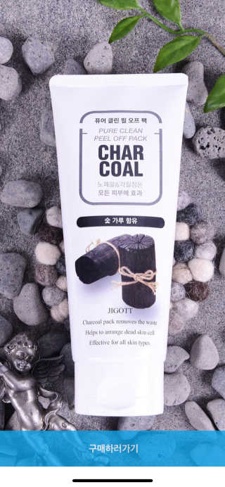 서희석님이 올린 리뷰 사진 1