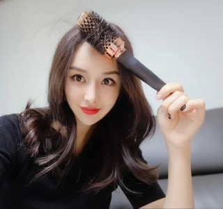 오드리님이 올린 리뷰 사진 1