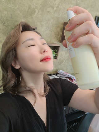 은지님이 올린 리뷰 사진 1