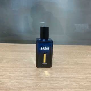 둡님이 올린 리뷰 사진 1