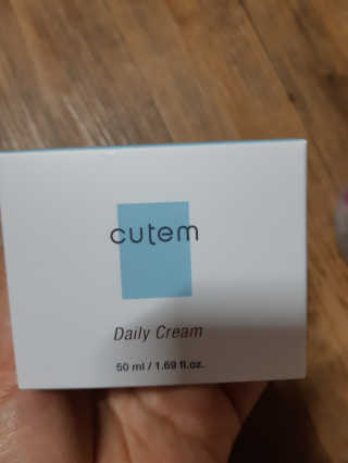 free님이 올린 리뷰 사진 2