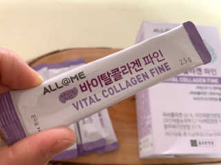 Juu’s님이 올린 리뷰 사진 2