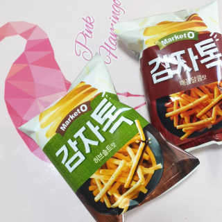시크하게님이 올린 리뷰 사진 3