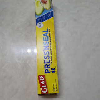 dkssyd님이 올린 리뷰 사진 2