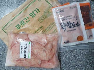 Eileen님이 올린 리뷰 사진 2