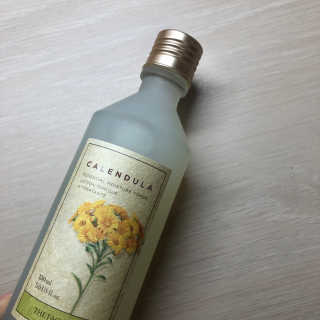 융구님이 올린 리뷰 사진 1