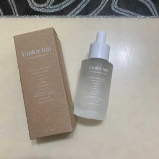 솜솜님이 올린 리뷰 사진 1