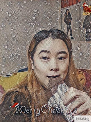 통통이님이 올린 리뷰 사진 4