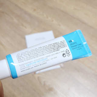 쯔연님이 올린 리뷰 사진 3