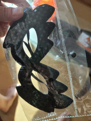 다솜이마마님이 올린 리뷰 사진 2