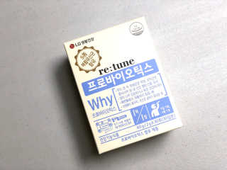 BokyoungKwon님이 올린 리뷰 사진 2