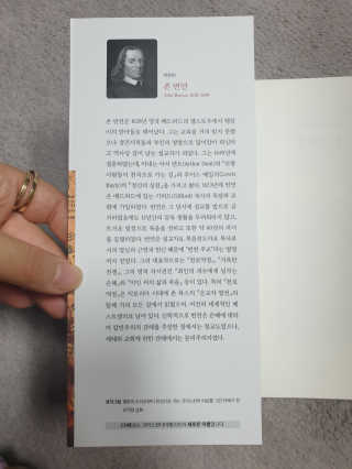 sdisksi님이 올린 리뷰 사진 2