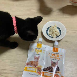 혀니님이 올린 리뷰 사진 2