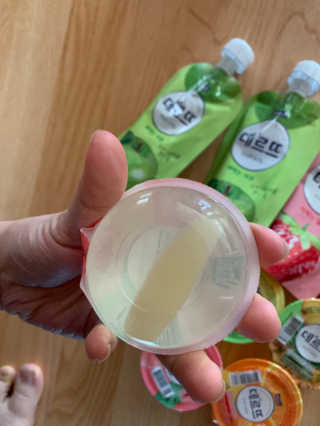 럭키님이 올린 리뷰 사진 2