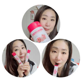 ♥️여봉달달달♥️님이 올린 리뷰 사진 3