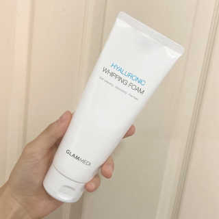 쓴님이 올린 리뷰 사진 1