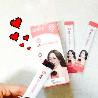 혜린마미𓍯님이 올린 리뷰 사진 1