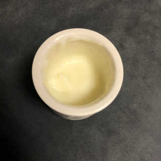 헬라맘님이 올린 리뷰 사진 4