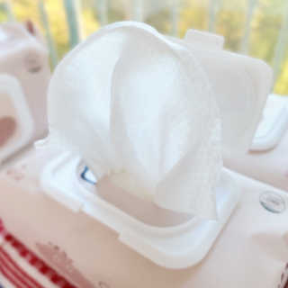 jenny님이 올린 리뷰 사진 1