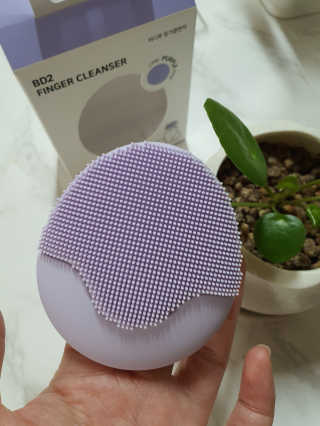 함함함금빛남님이 올린 리뷰 사진 2