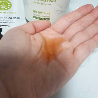두리두리님이 올린 리뷰 사진 3
