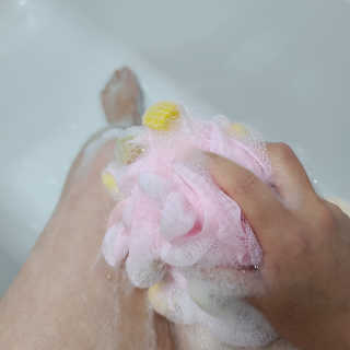 멋부리는녀자님이 올린 리뷰 사진 4