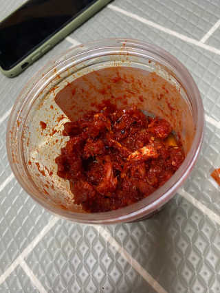 공팔리터최고다님이 올린 리뷰 사진 2