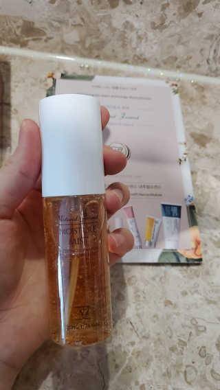 바다느낌님이 올린 리뷰 사진 1