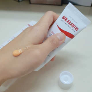 때쟁이들맘님이 올린 리뷰 사진 2