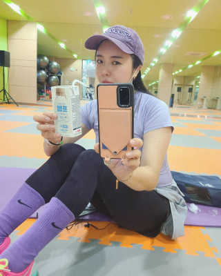 미칠미칠님이 올린 리뷰 사진 1