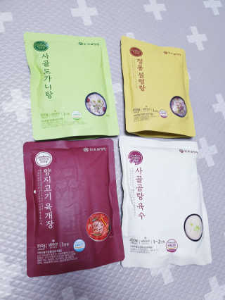 SunheeKim님이 올린 리뷰 사진 1