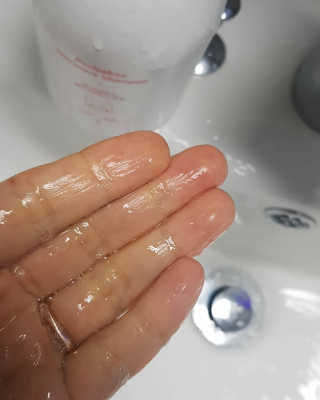 반드시된다님이 올린 리뷰 사진 3
